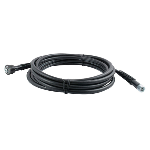 Manguera Para Hidrolavadora A Gasolina HG840, Urrea MANG840
