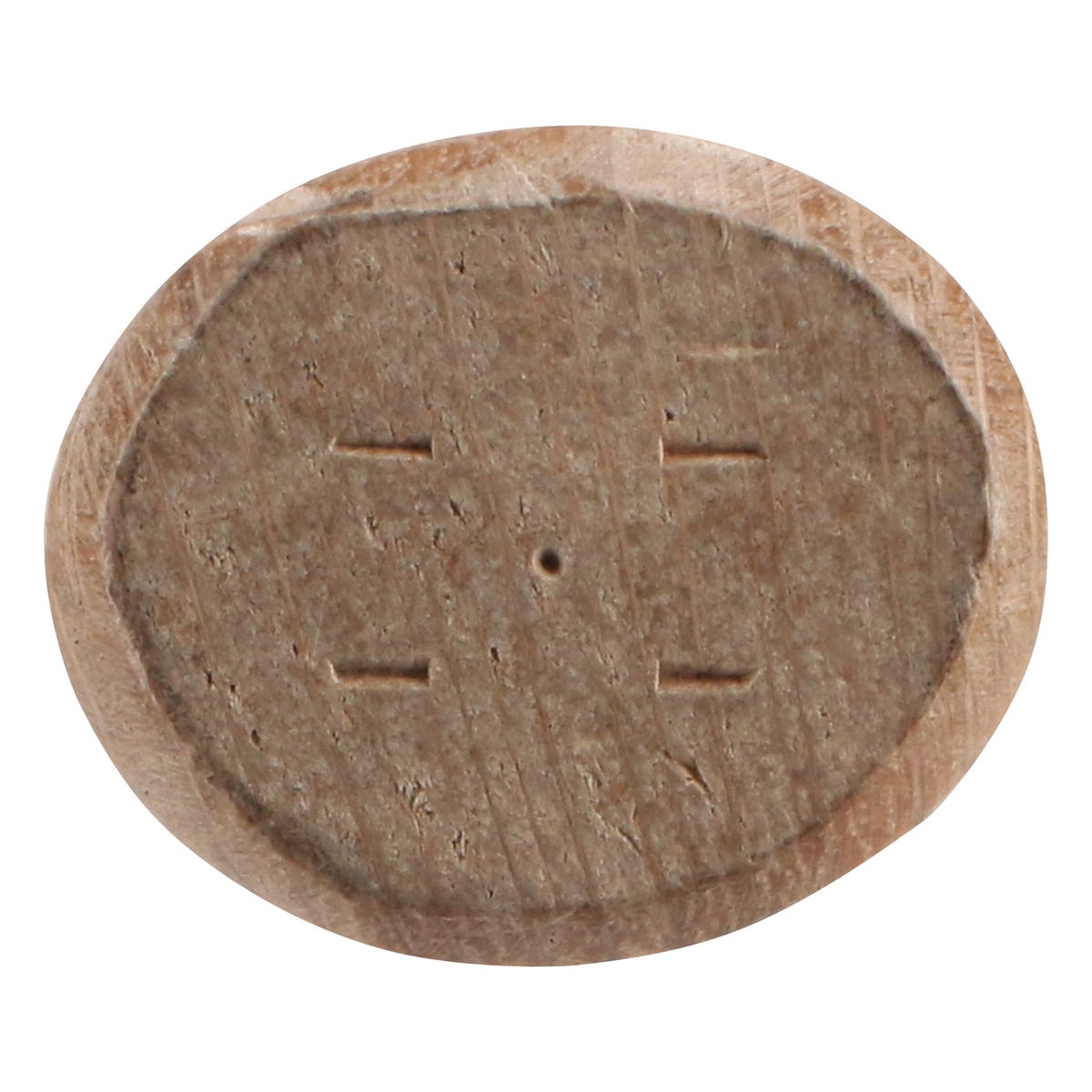 Marro Octagonal Cabeza Forjada Con Mango Largo De Madera 36, 10 Lb, Surtek MARR10