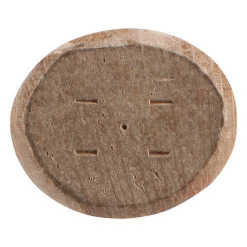 Marro Octagonal Cabeza Forjada Con Mango Largo De Madera 36, 10 Lb, Surtek MARR10