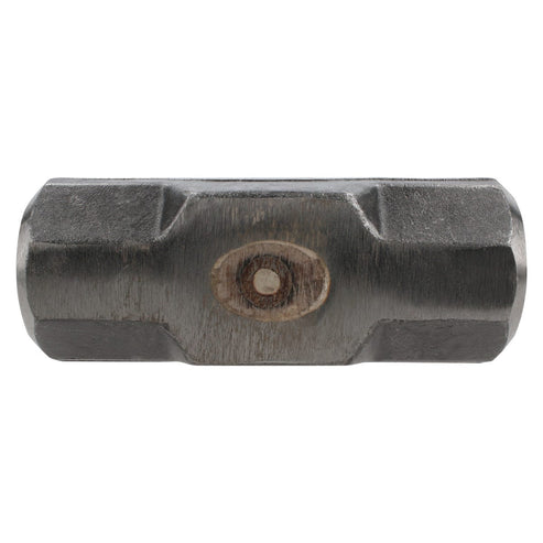 Marro Octagonal Cabeza Forjada Con Mango Largo De Madera 36, 10 Lb, Surtek MARR10