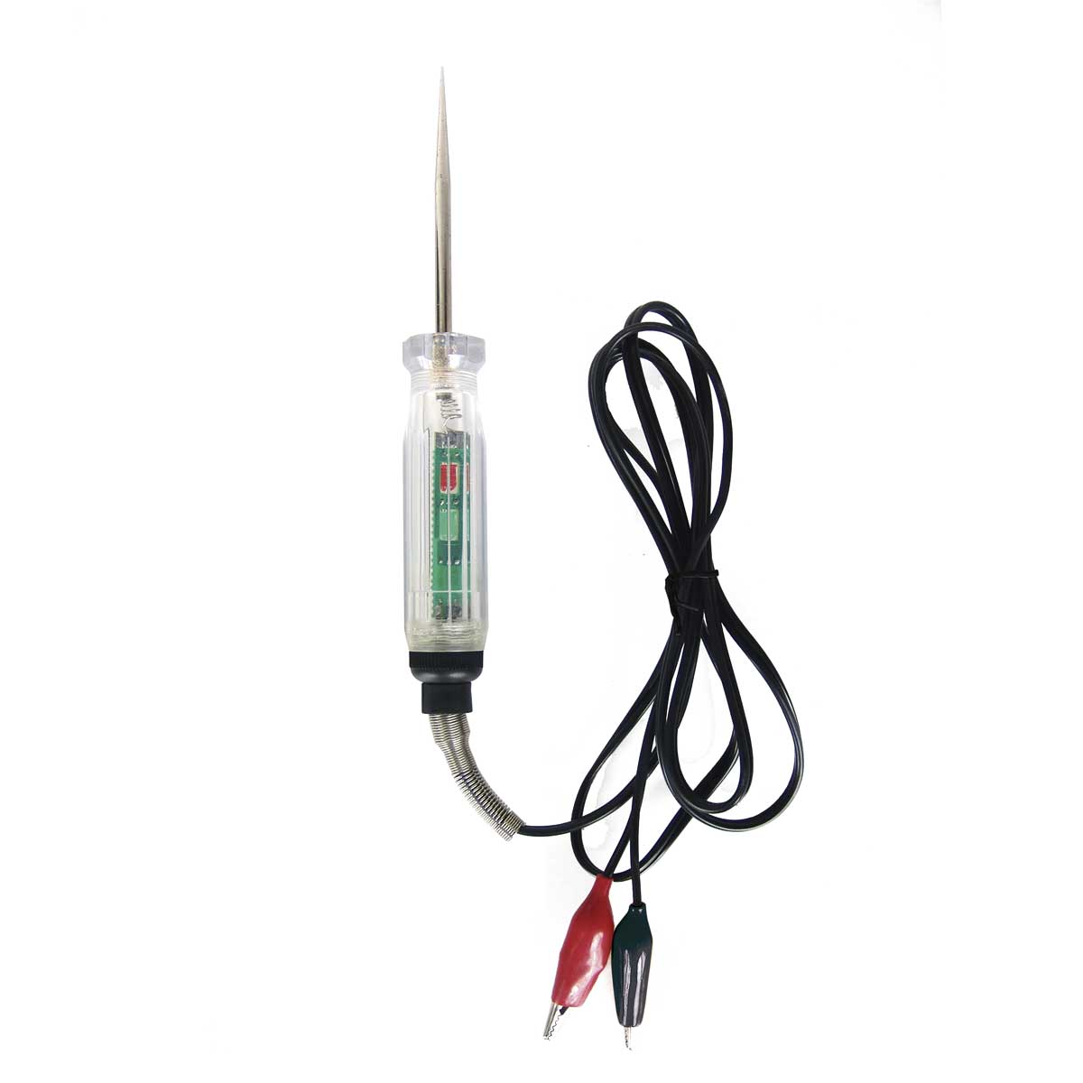 Probador de Voltaje Automotriz | MD-0080