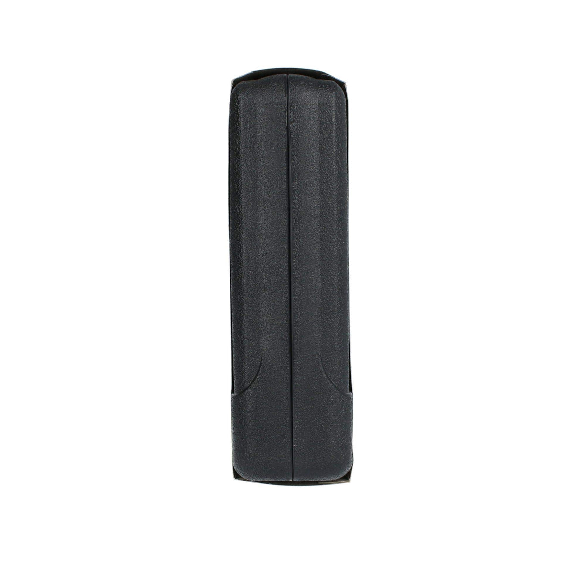 Juego De Martillos Lamineros Y Entibadores, 11 Piezas, Surtek MDHK