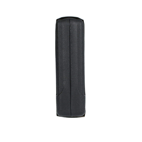 Juego De Martillos Lamineros Y Entibadores, 11 Piezas, Surtek MDHK