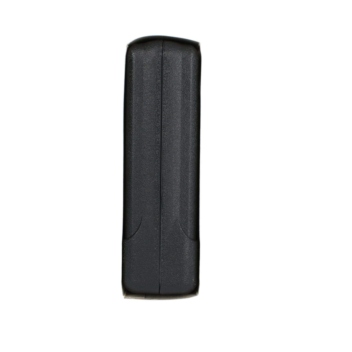Juego De Martillos Lamineros Y Entibadores, 11 Piezas, Surtek MDHK