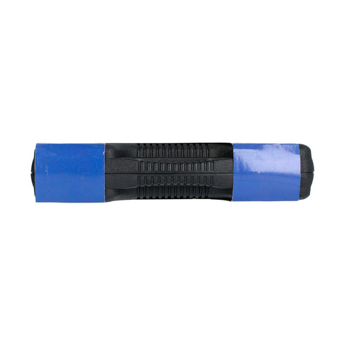 Juego De Martillos Lamineros Y Entibadores, 11 Piezas, Surtek MDHK