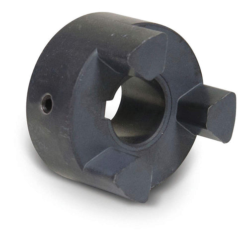 Maza Para Cople De Mordazas 3/4"