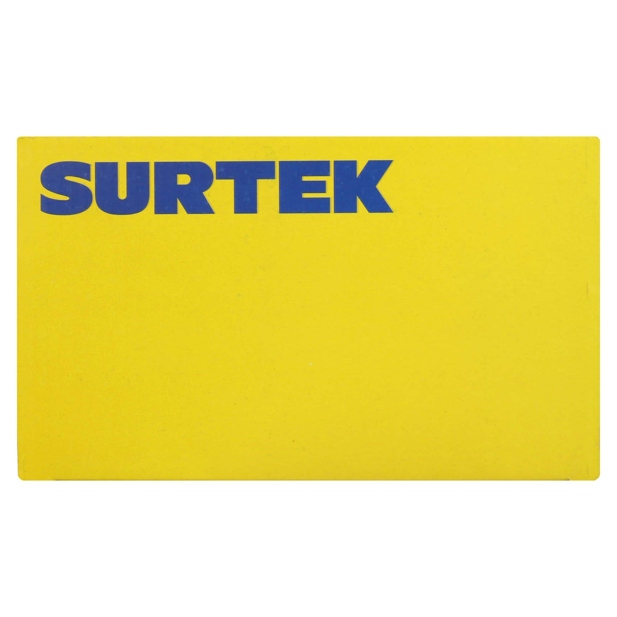 Malacate De Manivela Con Cable 300 kg, Surtek MMC1