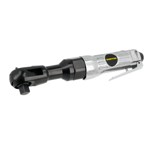Matraca Neumática Cuadro De 1/2, 65 ft-lb, Surtek MN612B