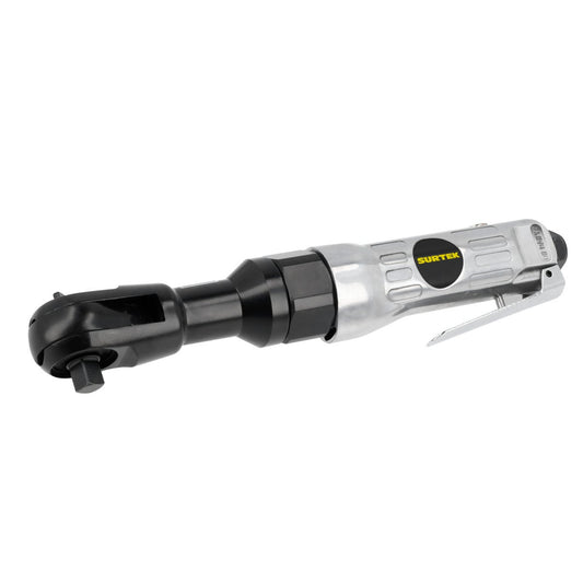 Matraca Neumática Cuadro De 3/8, 65 ft-lb, Surtek MN638B
