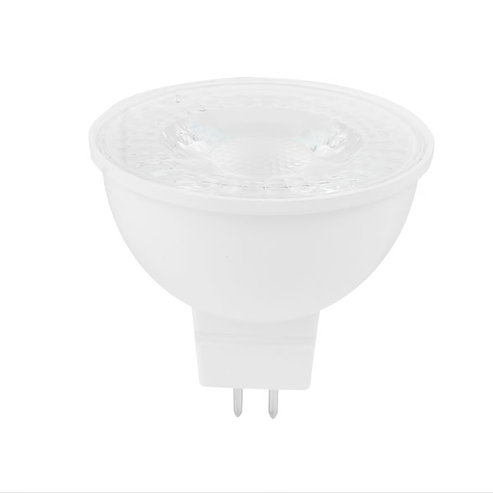 Foco LED Tipo Reflector 5.5 W