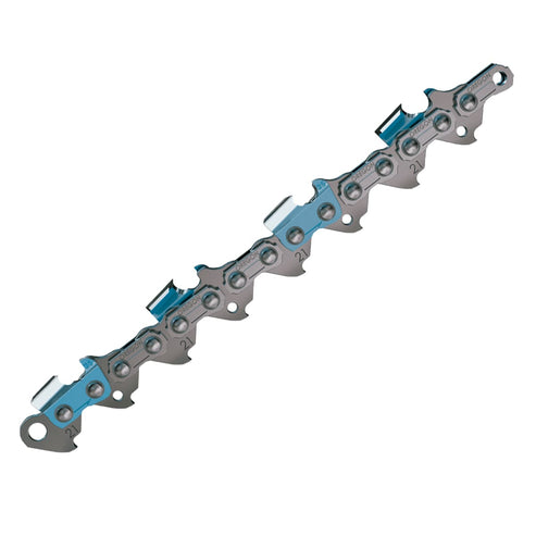 Cadena Weston De Repuesto Para Motosierra A Gasolina 24" | MS-2402