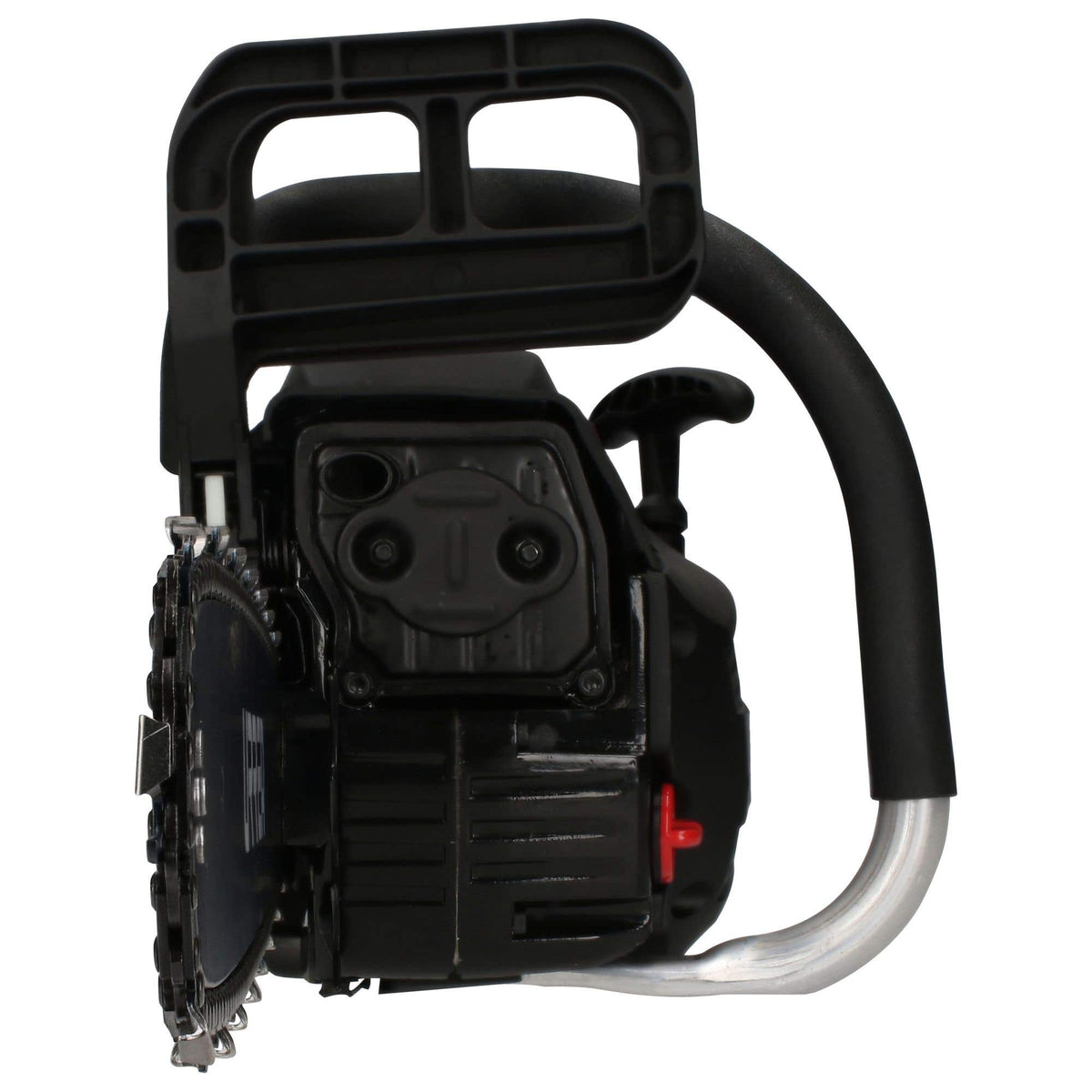 Motosierra A Gasolina 20, 54 cc, Urrea MS820