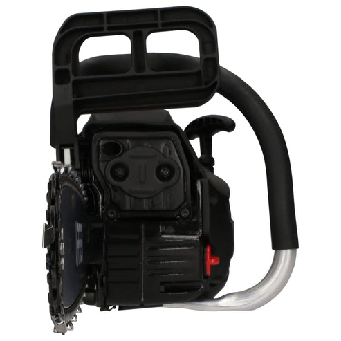 Motosierra A Gasolina 20, 54 cc, Urrea MS820