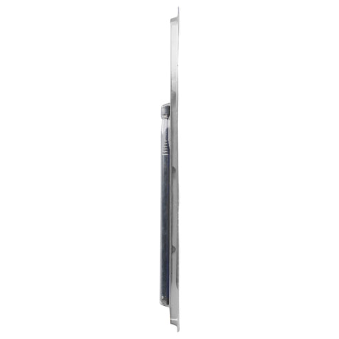 Levantador Magnético Telescópico, 0.45 kg, Surtek MT02