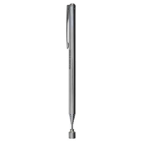 Levantador Magnético Telescópico, 0.45 kg, Surtek MT02