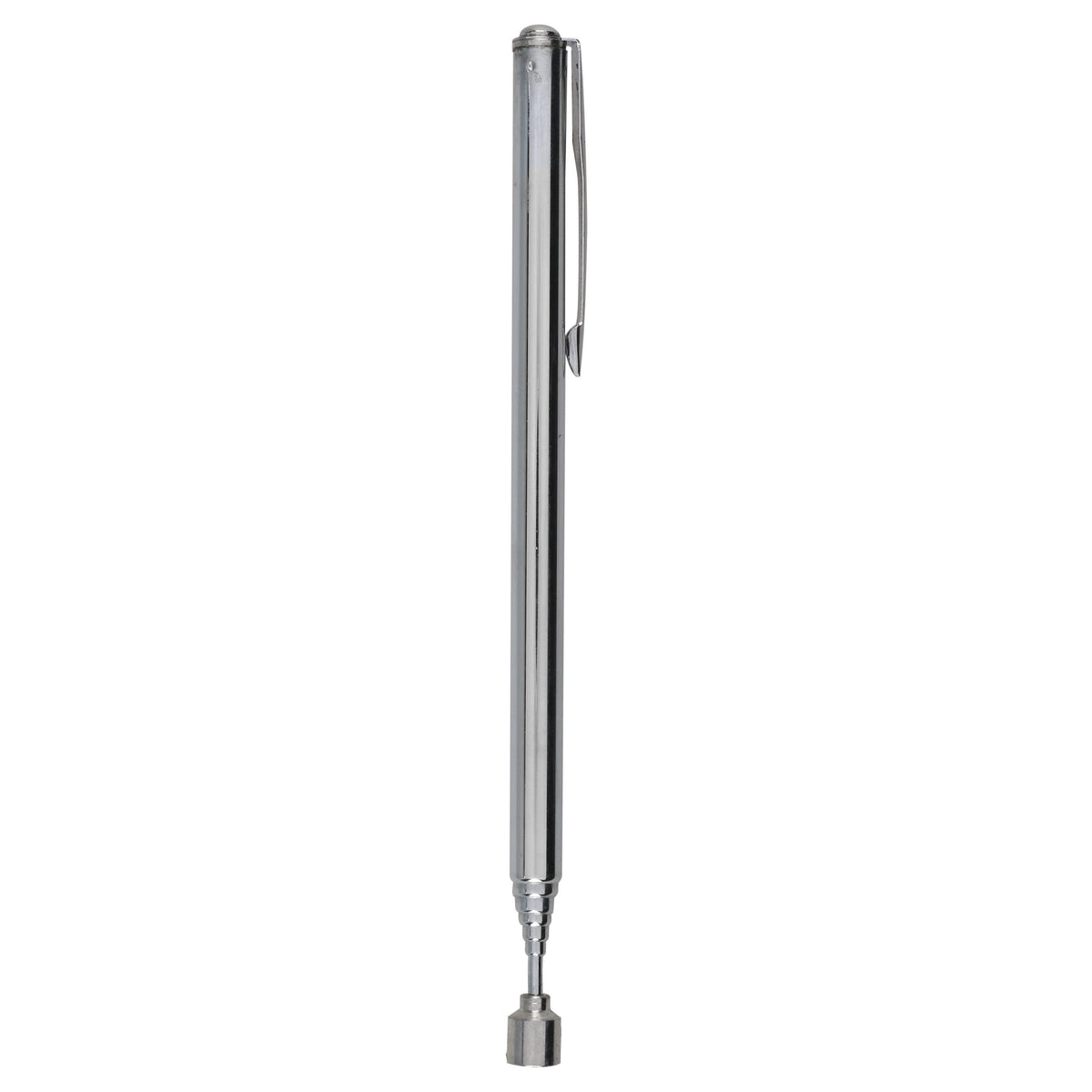 Levantador Magnético Telescópico, 0.45 kg, Surtek MT02