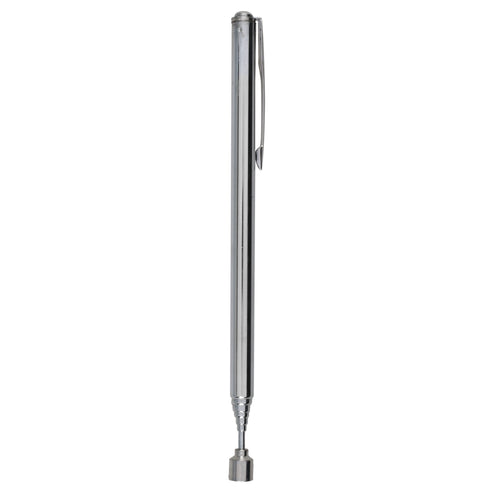 Levantador Magnético Telescópico, 0.45 kg, Surtek MT02
