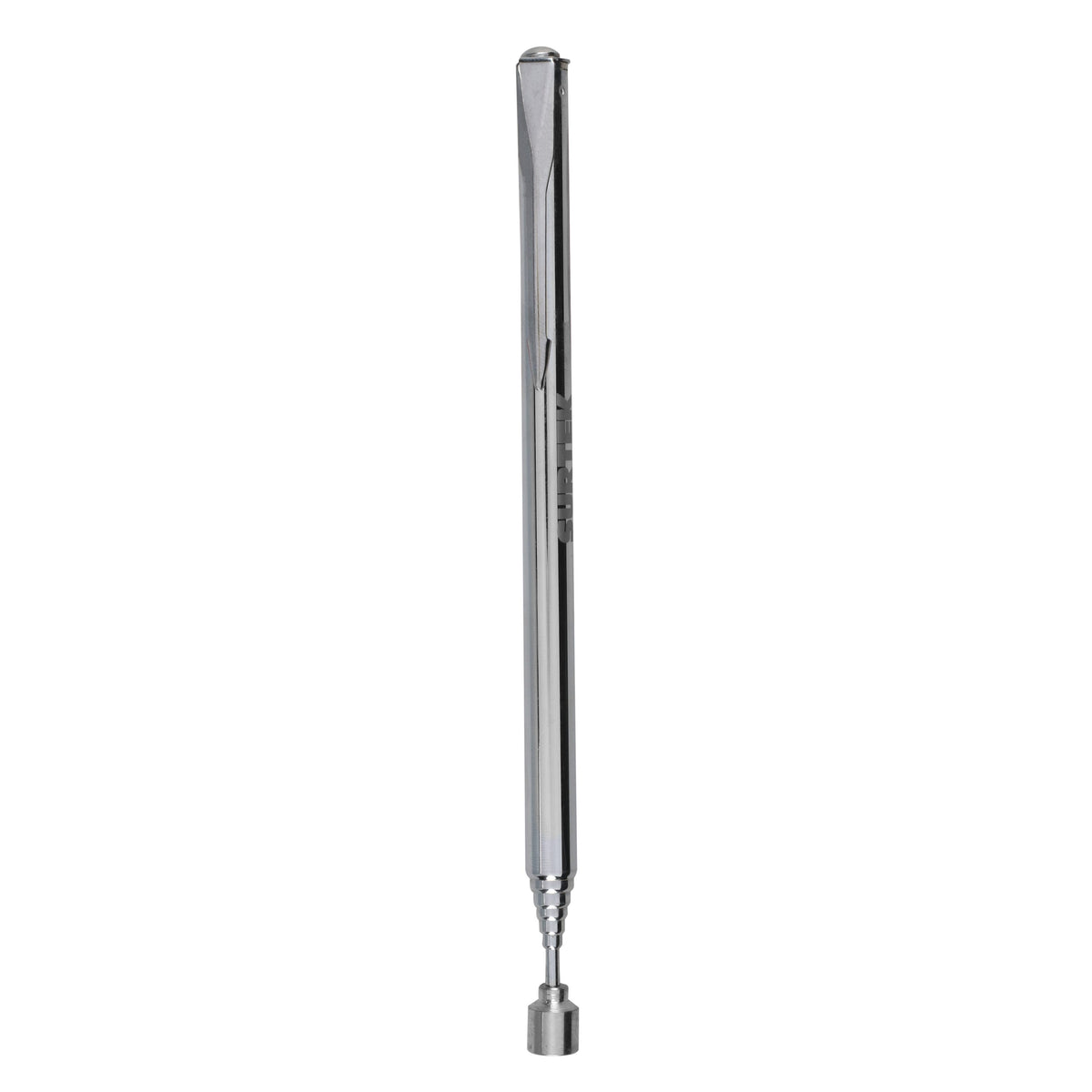 Levantador Magnético Telescópico, 0.45 kg, Surtek MT02