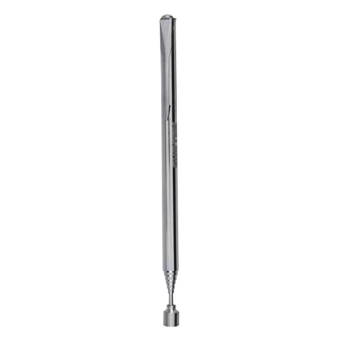 Levantador Magnético Telescópico, 0.45 kg, Surtek MT02