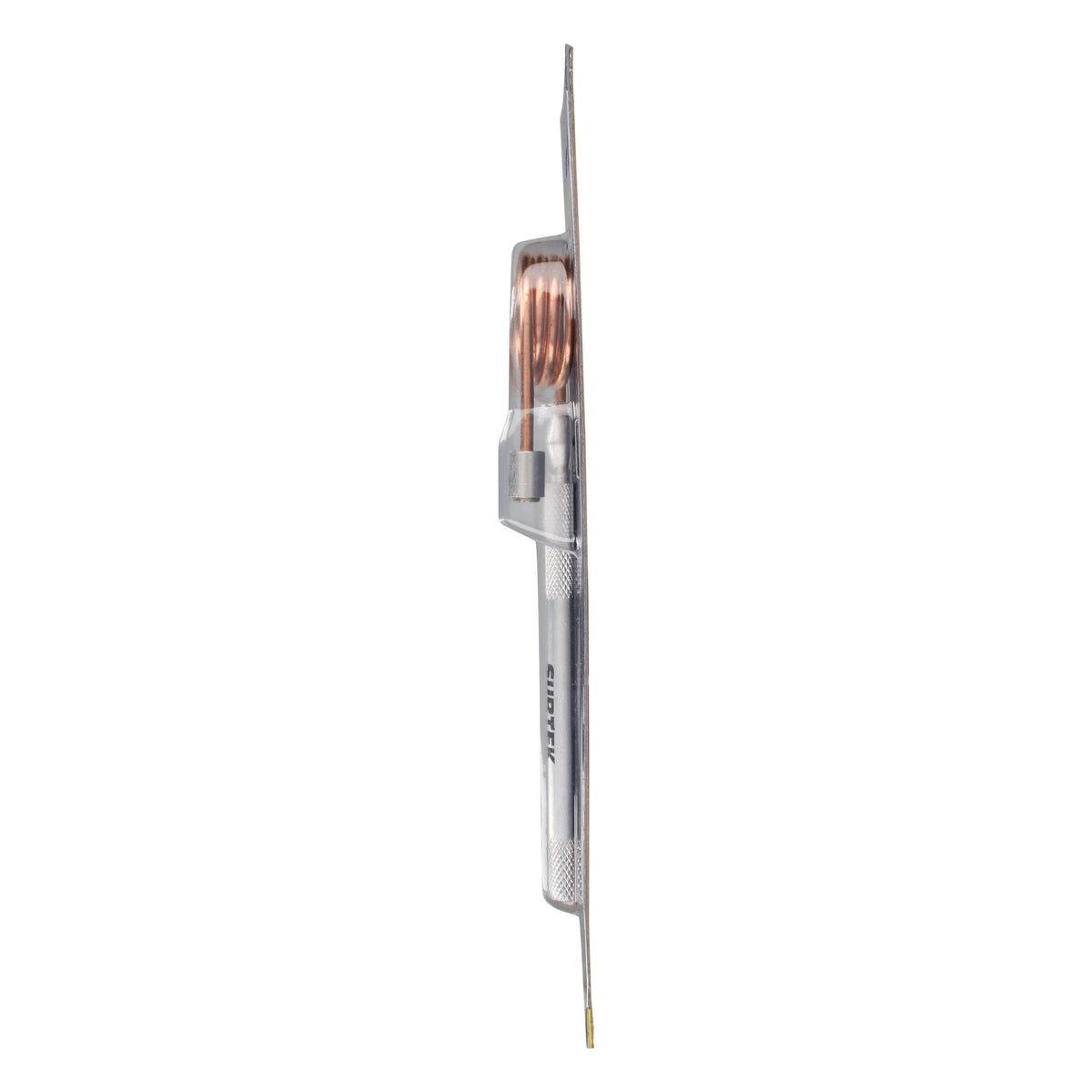 Levantador Magnético Flexible, 0.45 kg, Surtek MT03