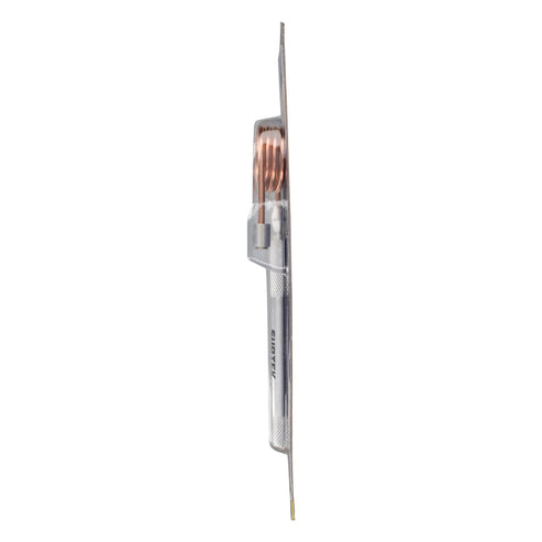 Levantador Magnético Flexible, 0.45 kg, Surtek MT03