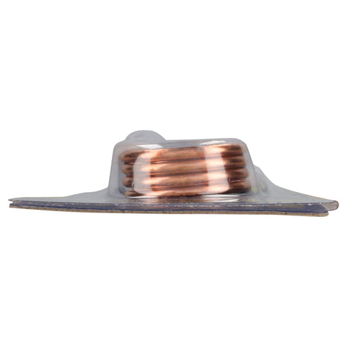 Levantador Magnético Flexible, 0.45 kg, Surtek MT03