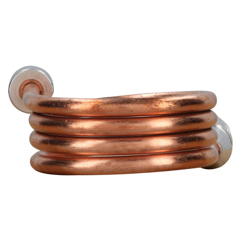 Levantador Magnético Flexible, 0.45 kg, Surtek MT03