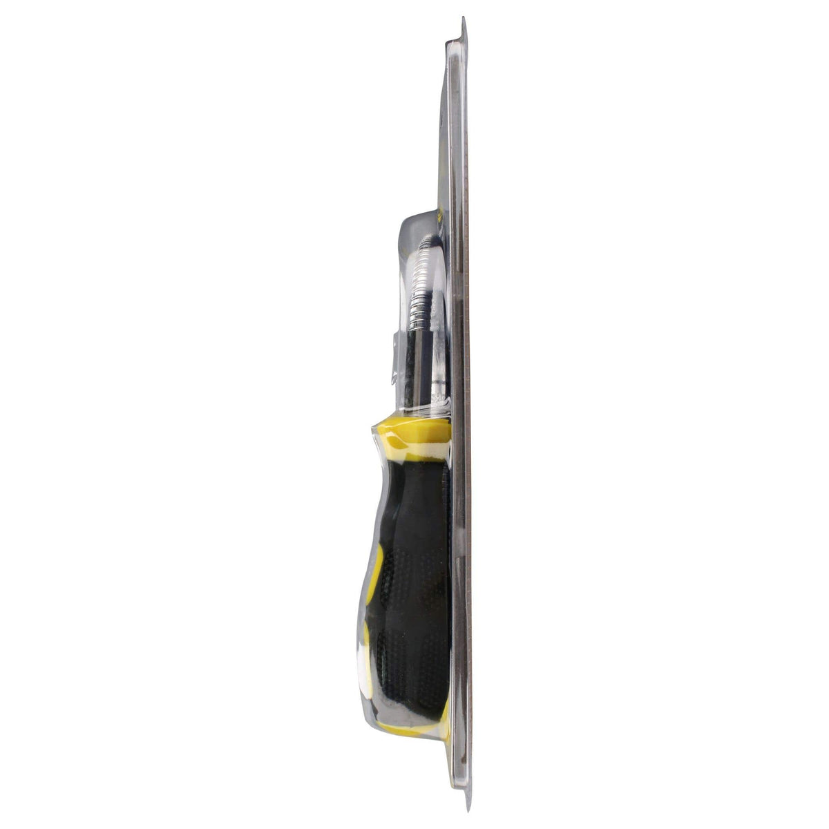 Levantador Magnético Flexible Con Luz, 2 kg, Surtek MT04
