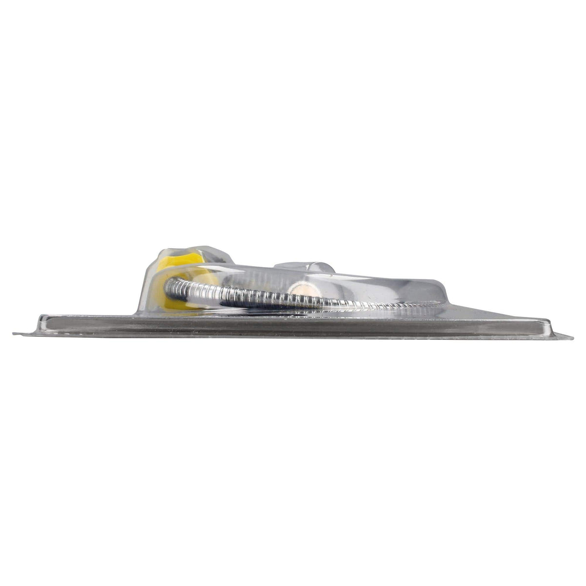 Levantador Magnético Flexible Con Luz, 2 kg, Surtek MT04