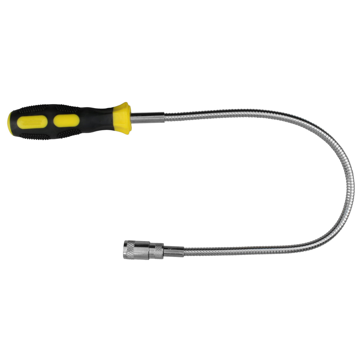 Levantador Magnético Flexible Con Luz, 2 kg, Surtek MT04