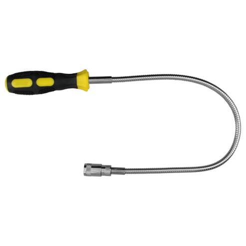 Levantador Magnético Flexible Con Luz, 2 kg, Surtek MT04
