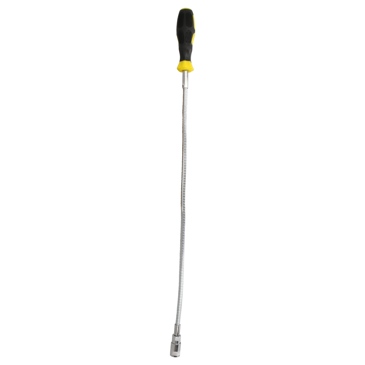 Levantador Magnético Flexible Con Luz, 2 kg, Surtek MT04