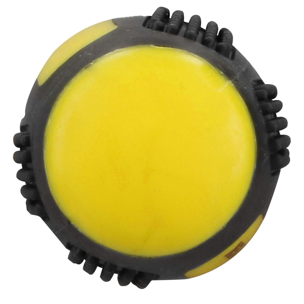 Levantador Magnético Flexible Con Luz, 2 kg, Surtek MT04