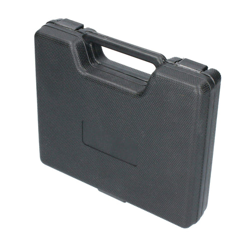 Juego De Moto-Tool Neumático Recto Con Accesorios, 1/4, Surtek MN414K