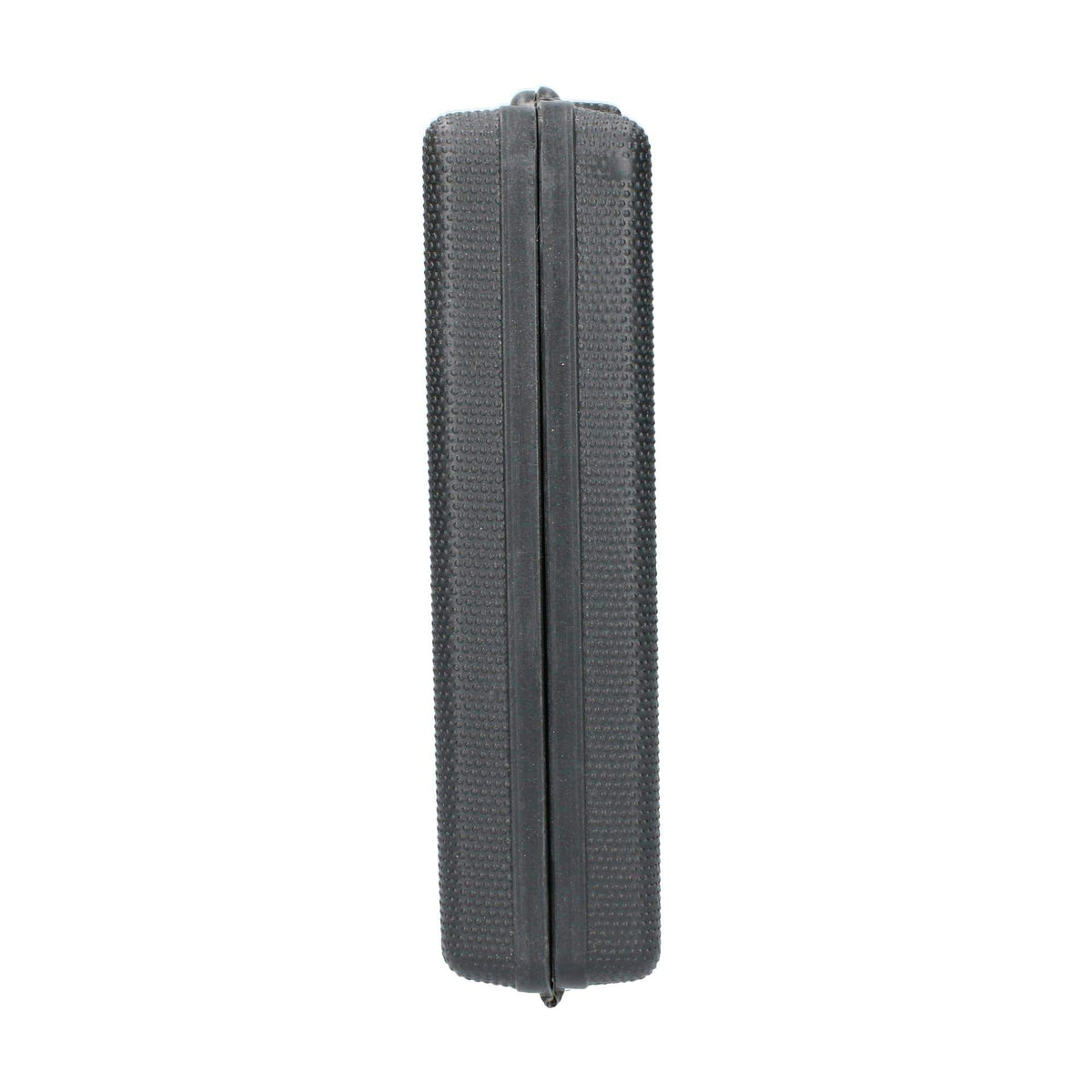 Juego De Moto-Tool Neumático Recto Con Accesorios, 1/4, Surtek MN414K