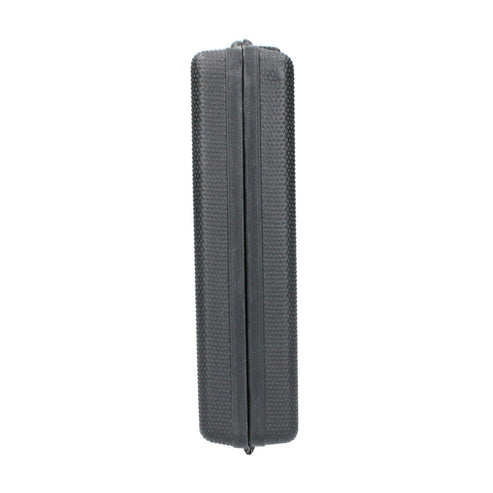Juego De Moto-Tool Neumático Recto Con Accesorios, 1/4, Surtek MN414K