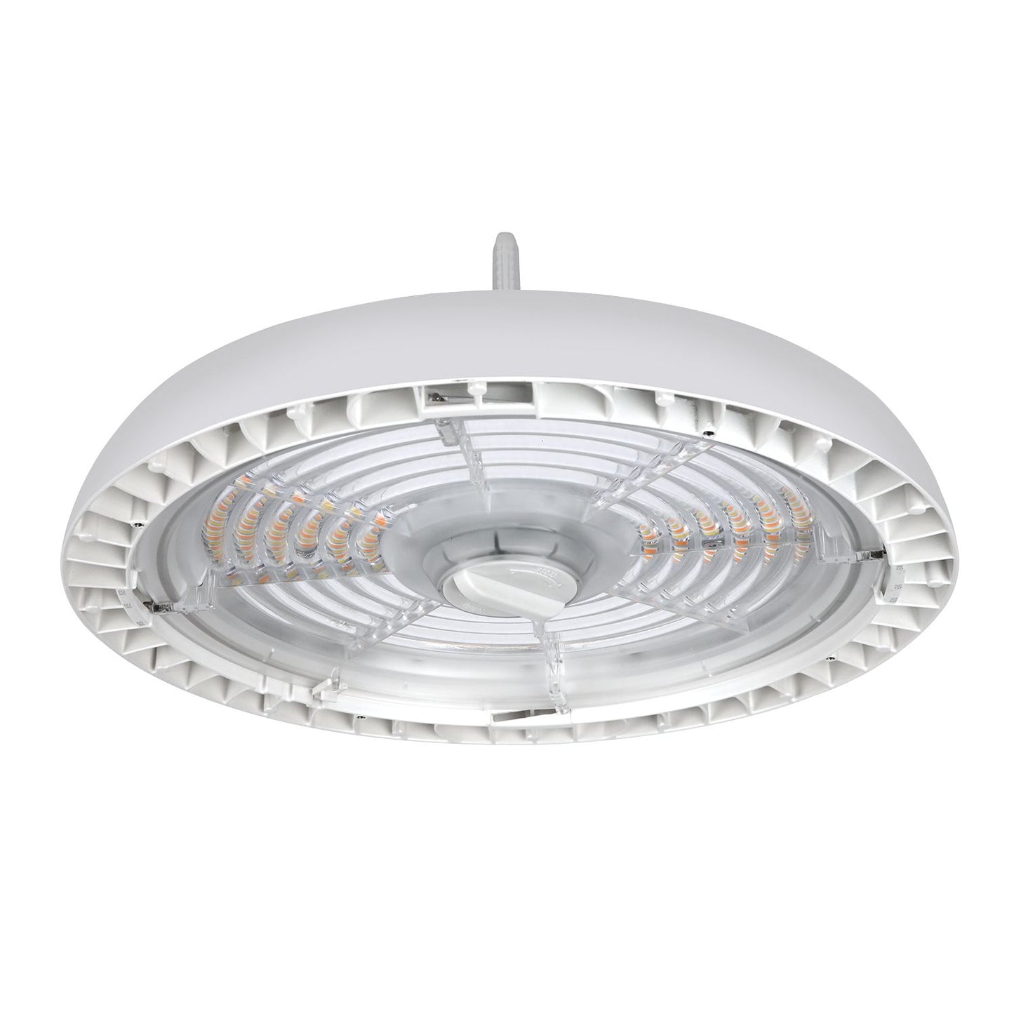 High Bay Lámpara LED 150-240W 120-347V