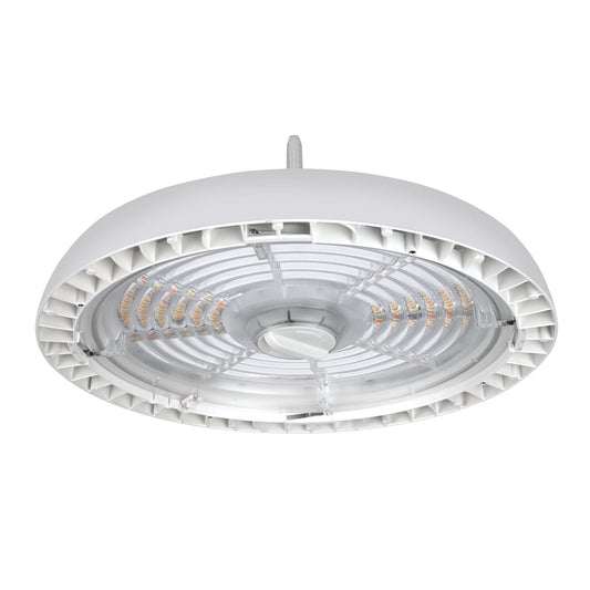 High Bay Lámpara LED 150-240W 120-347V