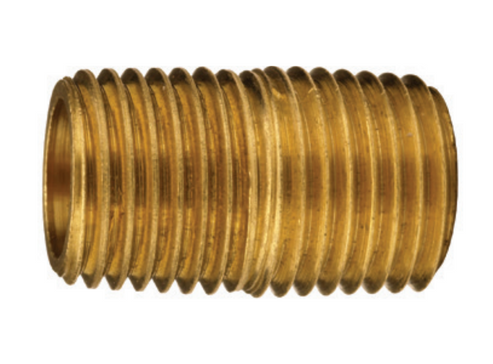 ROSCA CORRIDA 1/2 x 1.12" C4 1650808C-DIXON