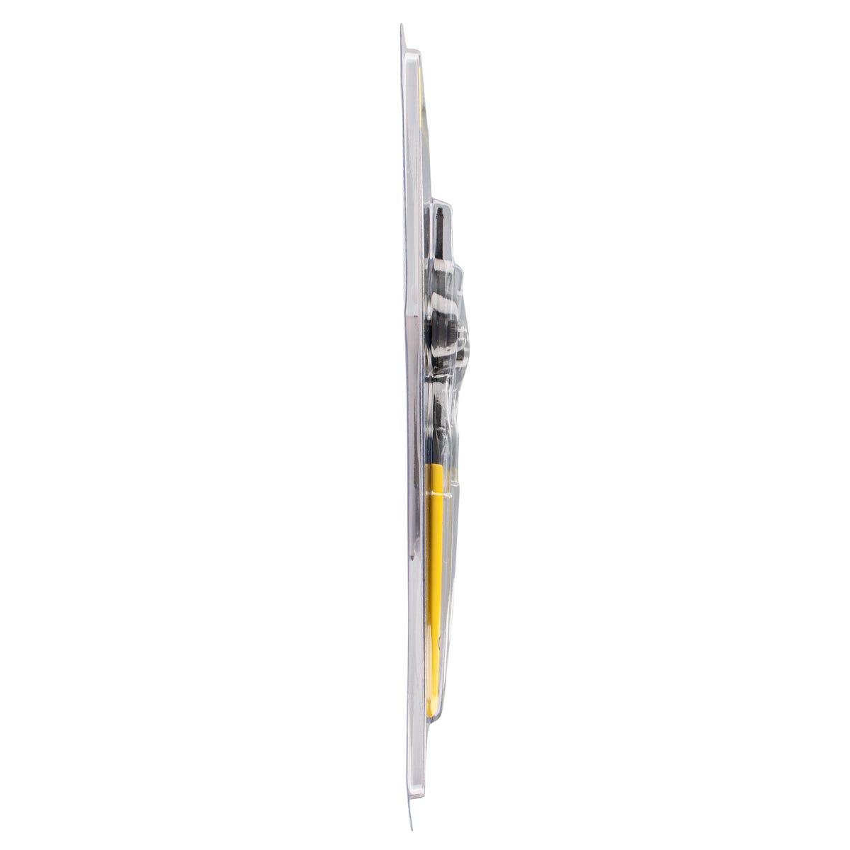 Juego De Pinzas Para Anillos De Retención Convertibles, 3 Piezas, Surtek P02
