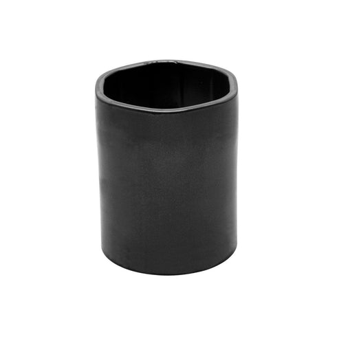 Dado Para Centros De Maza Cuadro De 3/4, 2-3/8, Urrea P1902