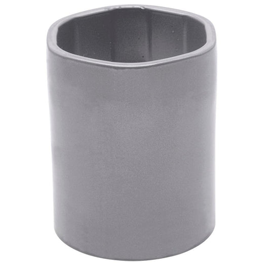 Dado Para Centros De Maza Cuadro De 3/4, 2-9/16, Urrea P1904