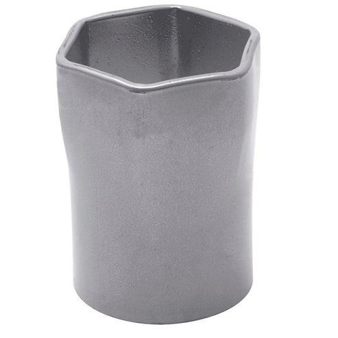 Dado Para Centros De Maza Cuadro De 3/4, 3-1/4, Urrea P1908