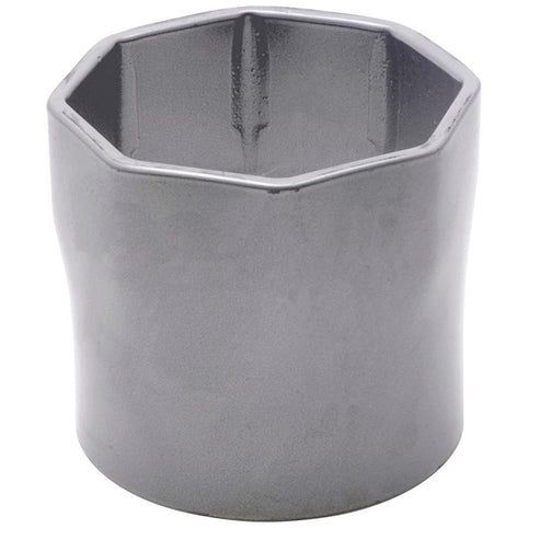 Dado Para Centros De Maza Cuadro De 3/4, 3-1/2, Urrea P1910
