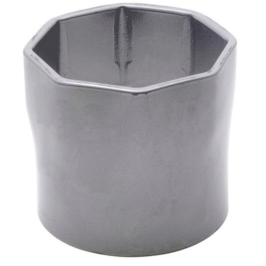 Dado Para Centros De Maza Cuadro De 3/4, 3-1/2, Urrea P1910