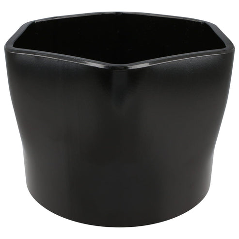 Dado Para Centros De Maza Cuadro De 3/4, 4, Urrea P1914
