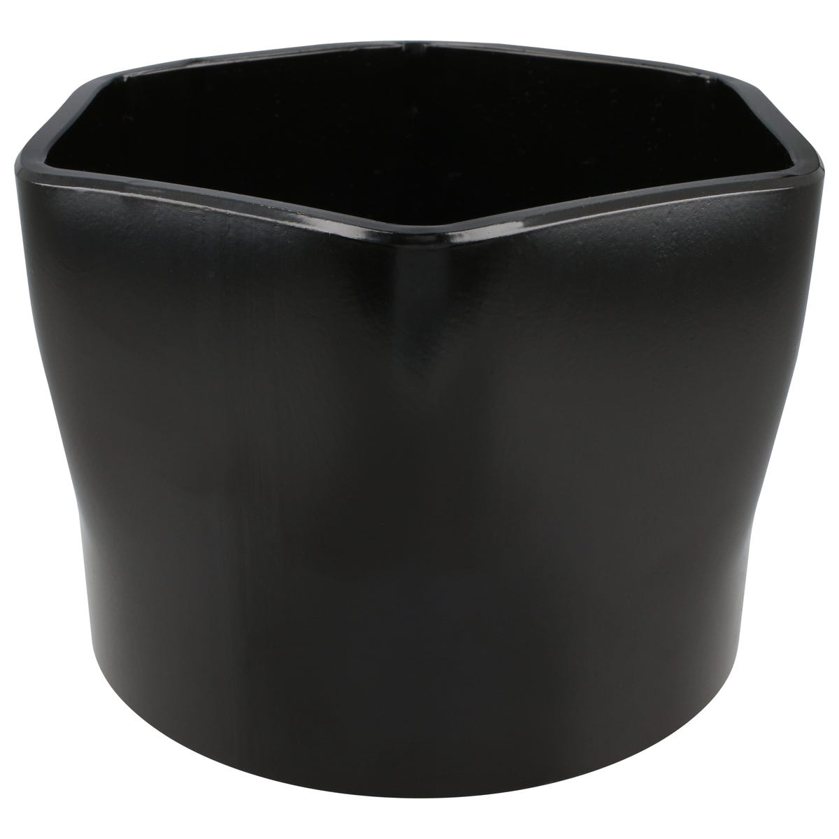 Dado Para Centros De Maza Cuadro De 3/4, 4, Urrea P1914