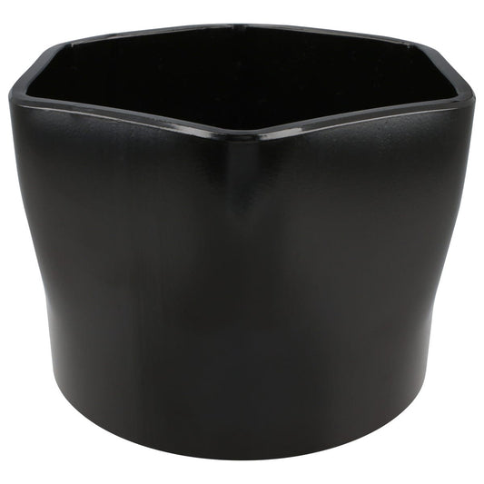 Dado Para Centros De Maza Cuadro De 3/4, 4, Urrea P1914