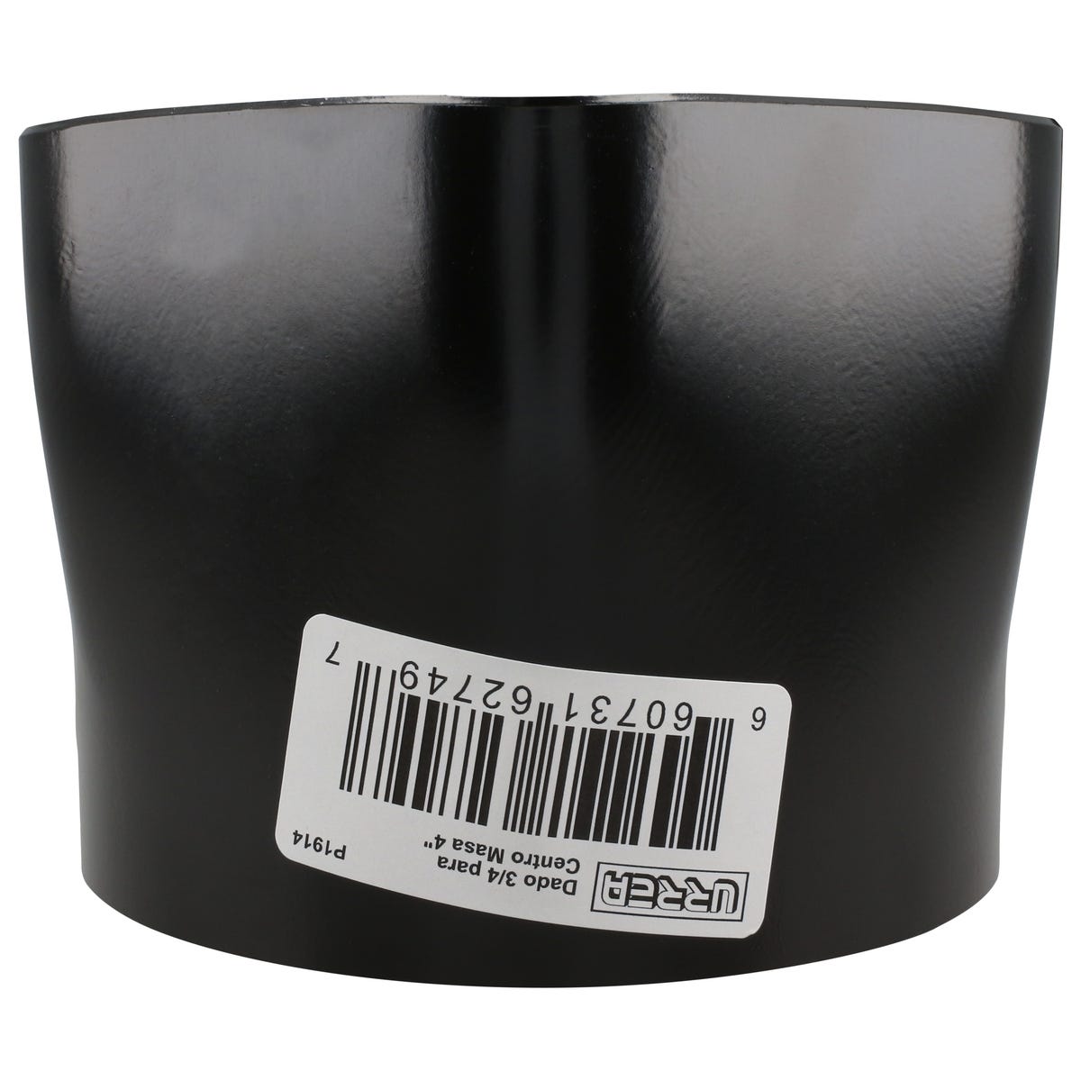 Dado Para Centros De Maza Cuadro De 3/4, 4, Urrea P1914