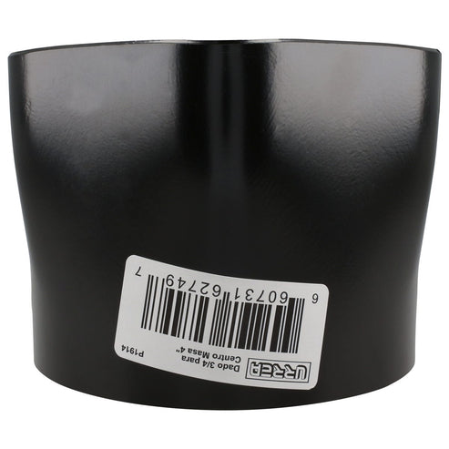Dado Para Centros De Maza Cuadro De 3/4, 4, Urrea P1914
